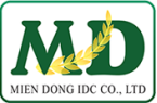 Eastern Industrial Construction Investment and Development Co., Ltd