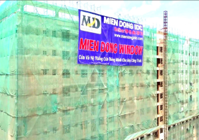 MIEN DONG IDC- UY TÍN TẠO THƯƠNG HIỆU!